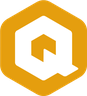 Quantumania IT Solutions